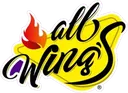 All Wings