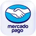 Mercado Pago